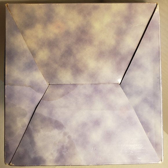 AMANDA DOLL by TIMELESS TREASURES - 2001 LIMITED EDITION PORCELAIN DOLL w/ BOX - Picture 9 of 16